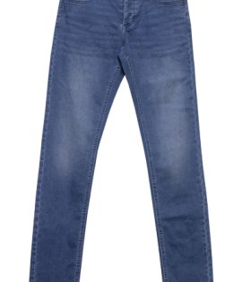 Men's Jog denim