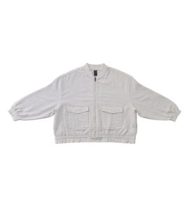 Gina Blouson Paolotta