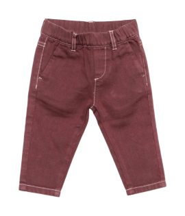 KID’S LONG PANT