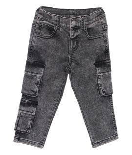 KID’S LONG PANT