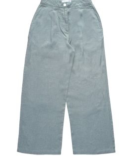 LADIE’S LOGN PANT