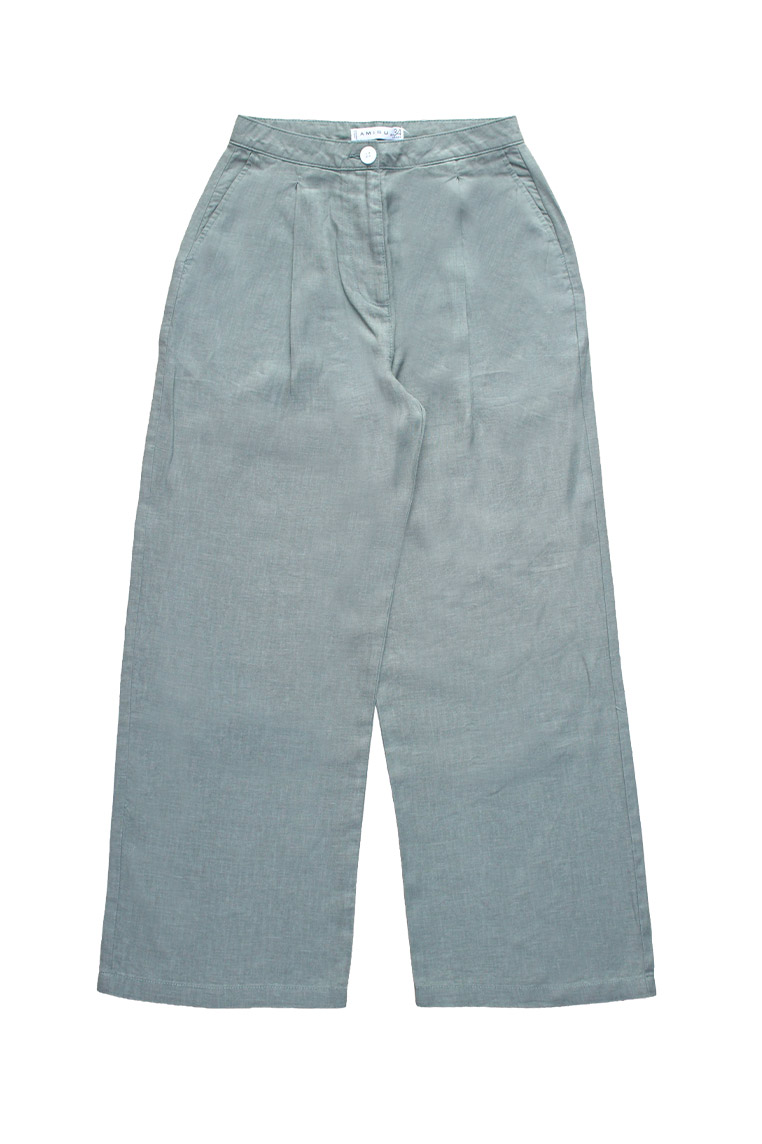 LADIE’S LOGN PANT
