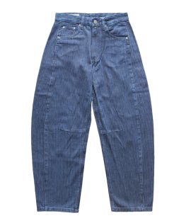 DNM BALLON PIEZA COSTADO