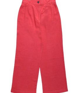 CREW CLOTHING COMPANY