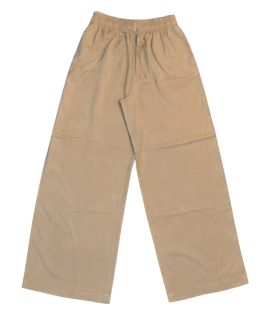 Gina Benotti Pants Tulotte