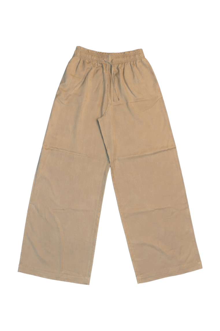 Gina Benotti Pants Tulotte