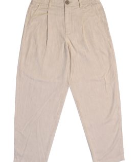 Gina Blous Bibi Normal Oversize Shoulder