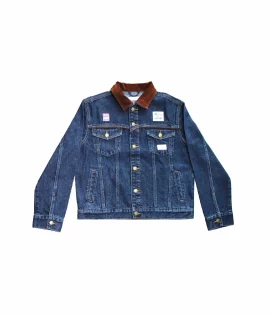 Girls Jacket