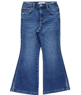 Girls Trouser