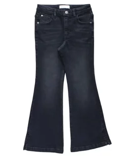 Girls Trouser