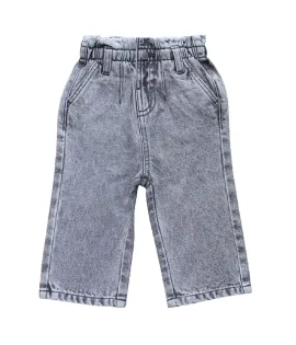 Trouser