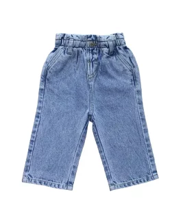 Boys Trouser