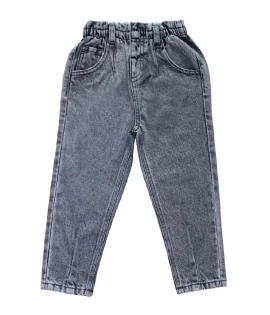 Trouser