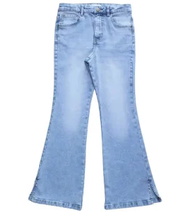 Trouser