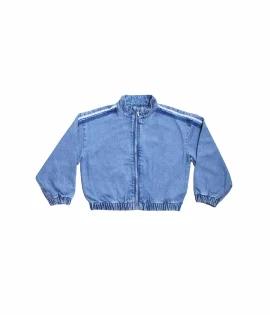 Girls Jacket