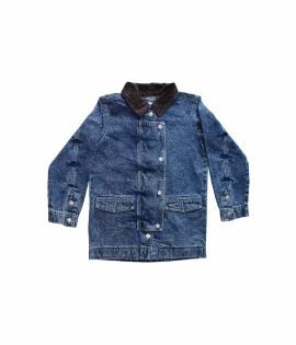 Girls Jacket