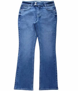 Ladies Trouser