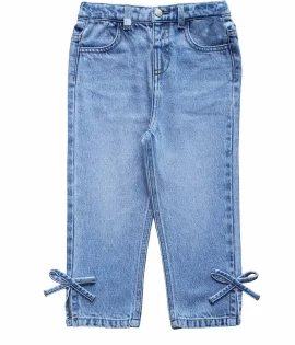 Trouser