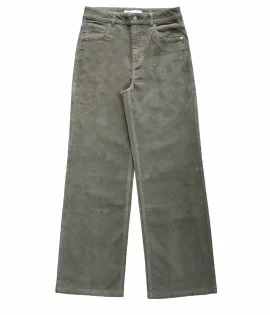 Ladies Trouser