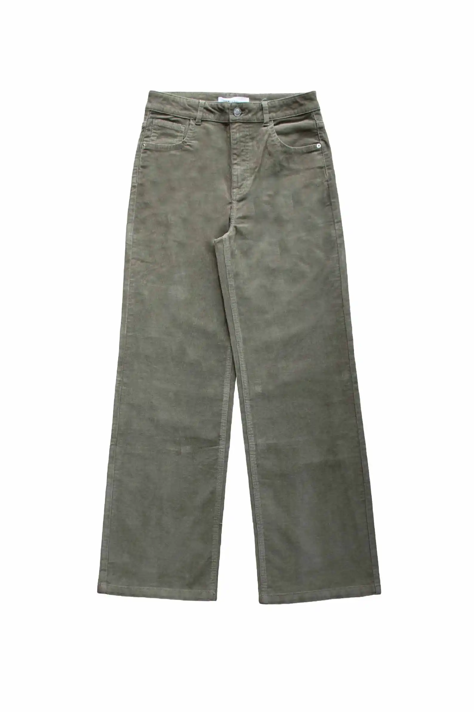 Ladies Trouser
