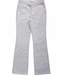 Ladies Trouser