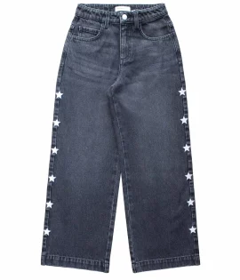 Ladies Trouser