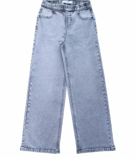 Trouser