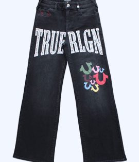 Ladies Trouser