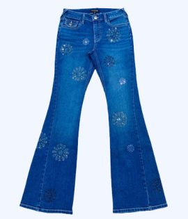 Ladies Pants