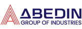 Logo-162x58-2
