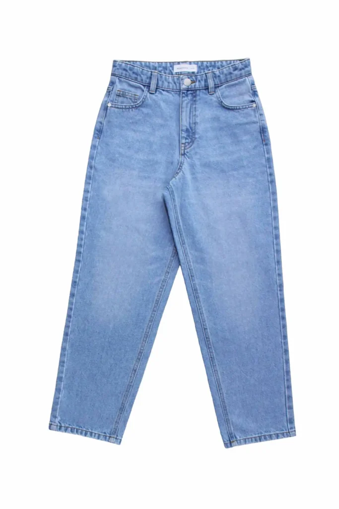 Girls Trouser
