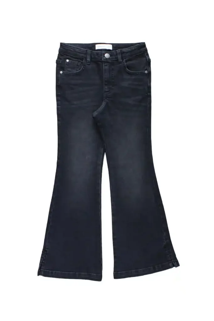 Girls Trouser