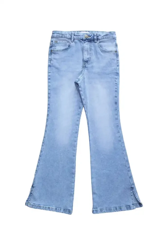 Girls Trouser
