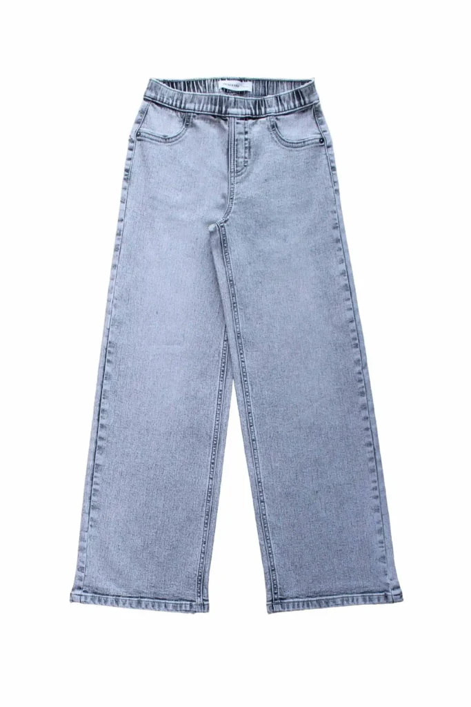Ladies Trouser