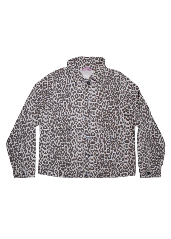 Ladies Gina Benotti Jacket