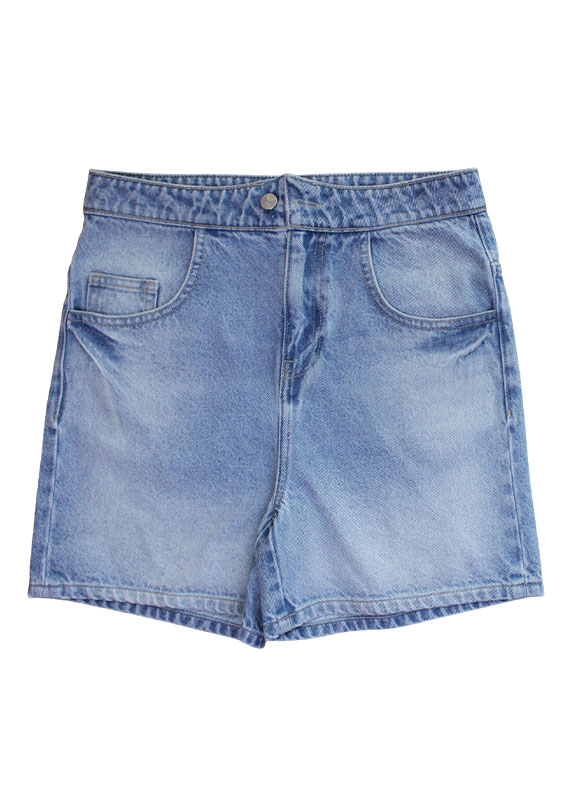 Ladies Shorts