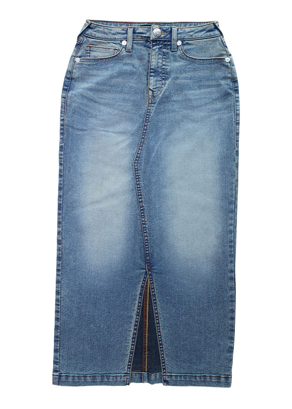 Ladies Skirt