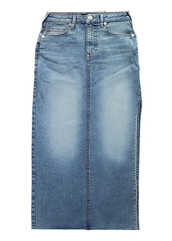 Ladies Skirt