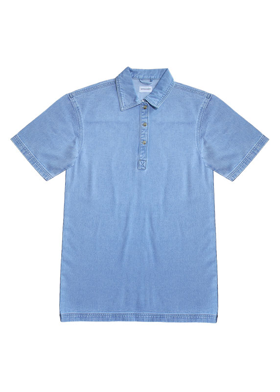 Ladies Shirt