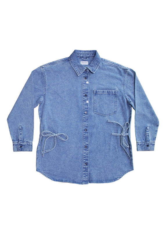 Ladies Shirt