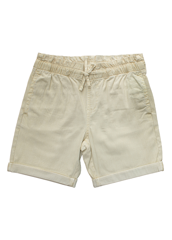Boy’s Short Pant