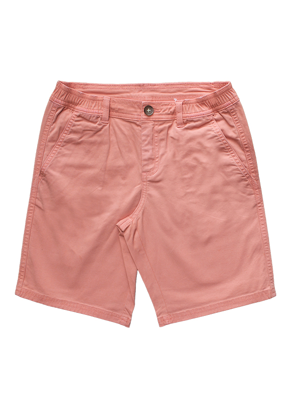 Boy’s Short Pant