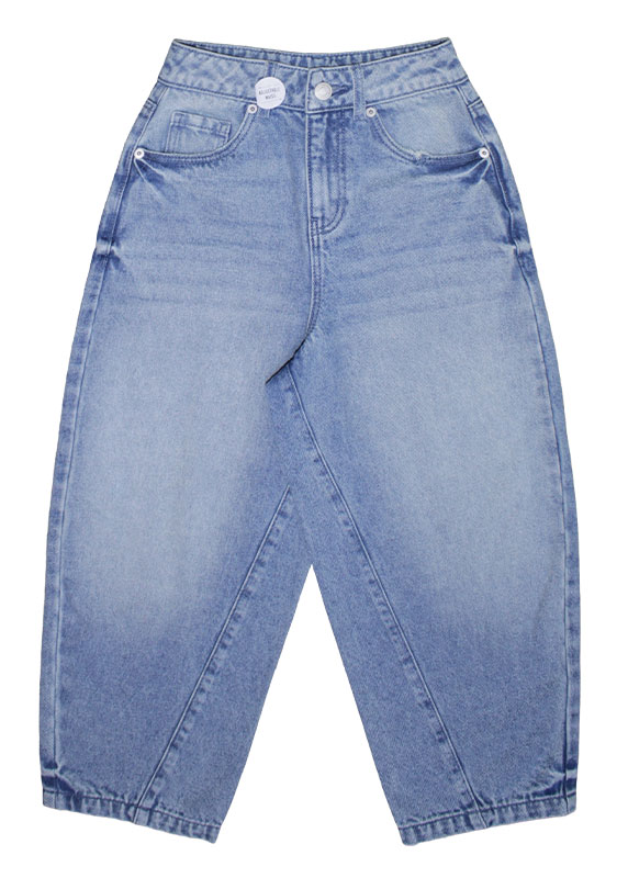 Yigga Boys Pant
