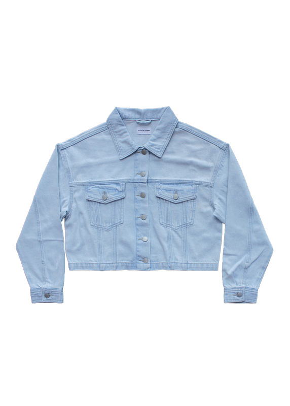 Ladies Jacket