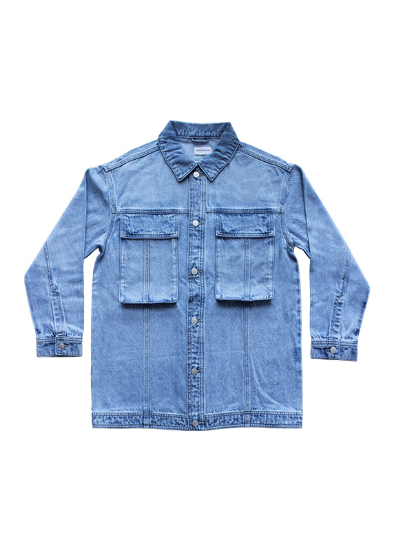 Ladies Jacket