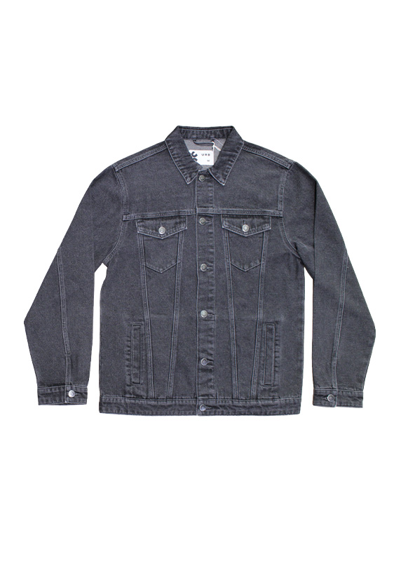 Men’s Jacket
