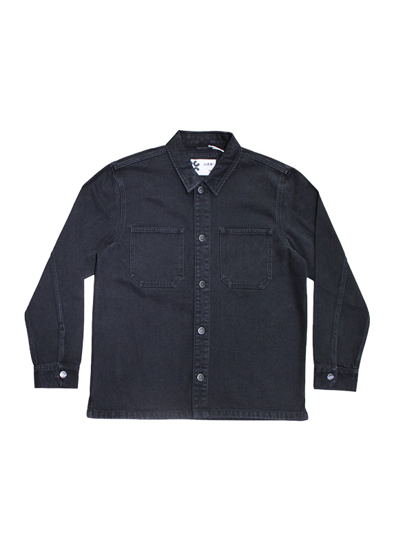 Men’s Jacket