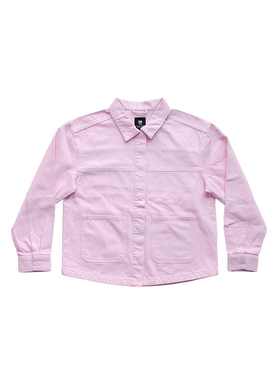 Ladies Jacket