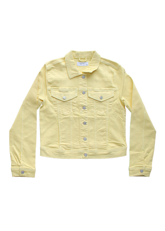 Ladies Jacket