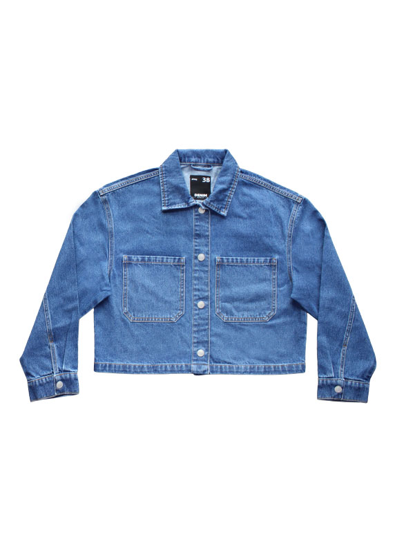 Ladies Jacket